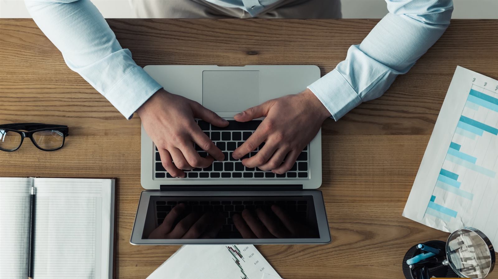 Search Engine Optimization in practice