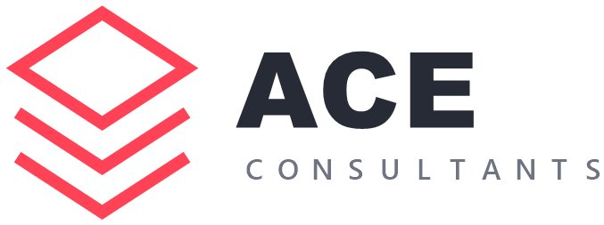 Ace Consultants