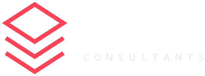 Ace Consultants