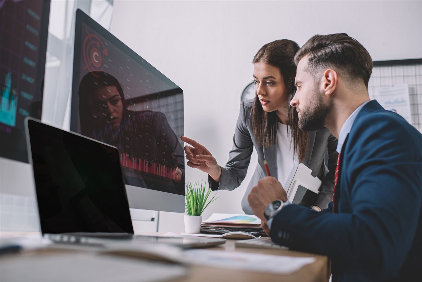 Search Engine Optimization — Ace Consultants